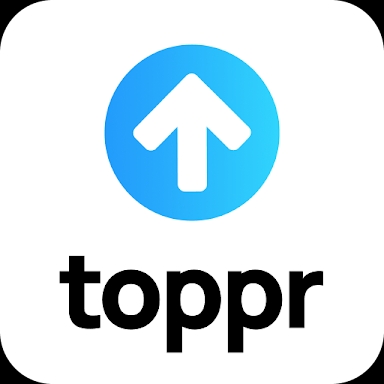 Toppr - Learning App for Class screenshots