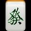 Mahjong 4 Friends icon