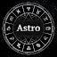 Daily Astro - Horoscope icon