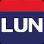 LUN.COM icon
