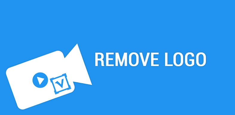 Remove Logo From Video screenshots