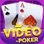 Video Poker: Classic Casino icon