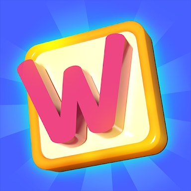 Word Search 3D - Word Collect screenshots