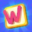 Word Search 3D - Word Collect icon