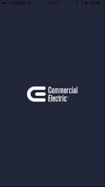 Commercial Electric Lighting screenshots