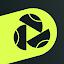 Tennis TV - Live Streaming icon