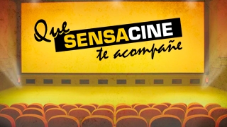 SensaCine - Movies and  Series screenshots