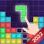 Block Puzzle - Puzzle Games icon