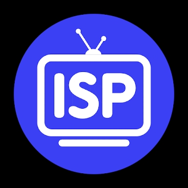 IPTV Stream Player screenshots