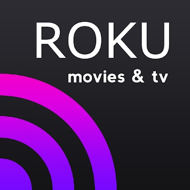 Roku Cast - Cast Phone to TV screenshots
