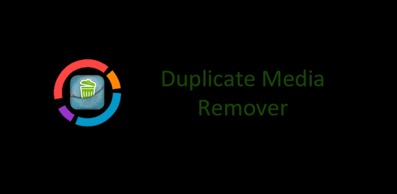 Duplicate Media Remover screenshots