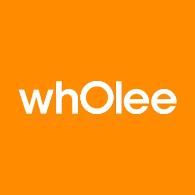 Wholee - Online Shopping App screenshots