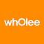 Wholee - Online Shopping App icon
