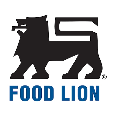 Food Lion screenshots