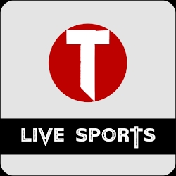 Tv Sports Live Cricket Footbal