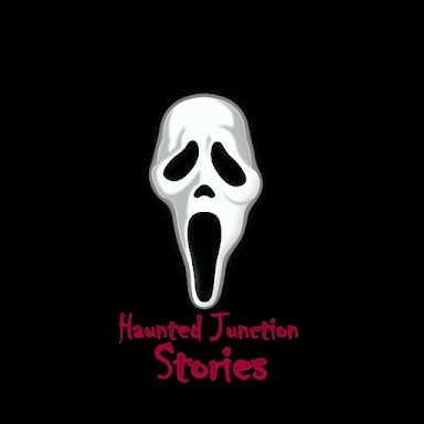 Horror Story Junction Offline screenshots