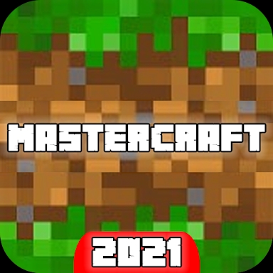 Master Craft New MultiCraft 2021 screenshots
