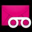 T-Mobile Visual Voicemail icon