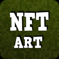 Nft Creator - Create your art