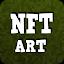 Nft Creator - Create your art icon