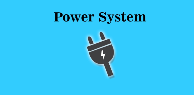 Power Systems Engineering screenshots