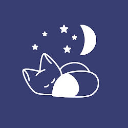 Dreaming Fox - Sleep Music