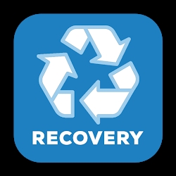Data Recovery Photo and Video