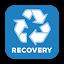Data Recovery Photo and Video icon