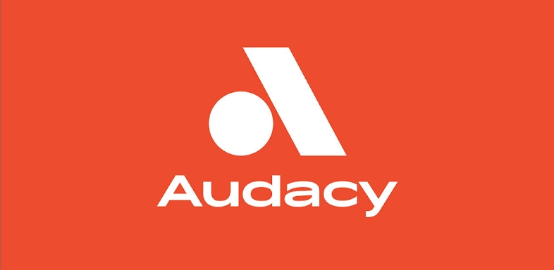 Audacy: Live Radio & Podcasts screenshots