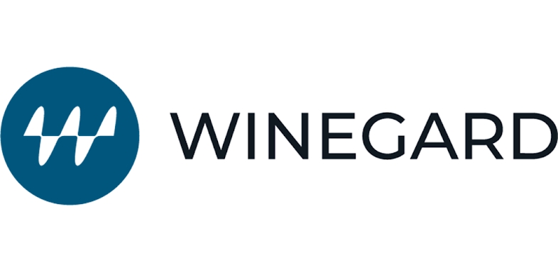 Winegard - Connected screenshots
