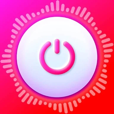 Vibration App: Vibrator Strong screenshots