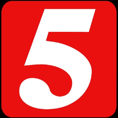 News Channel 5 Nashville screenshots
