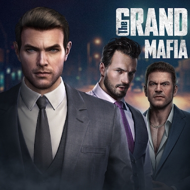 The Grand Mafia screenshots