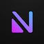 Nicegram icon