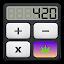 Cannalator weed calculator for icon
