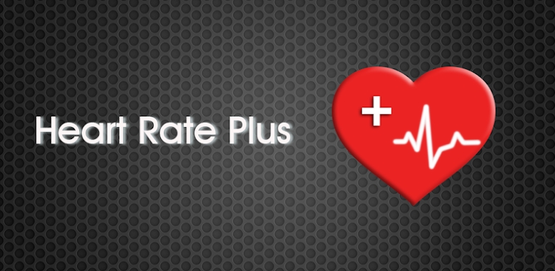 Heart Rate Plus: Pulse Monitor screenshots