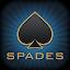 Spades: Card Game icon