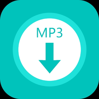 Mp3 Music Downloader & Music Download screenshots