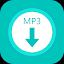 Mp3 Music Downloader & Music Download icon