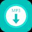 Mp3 Music Downloader & Music Download icon