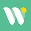 Wordfinder by WordTips icon