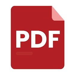 PDF Maker - Image to PDF