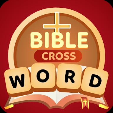 Bible Crossword Puzzle Games screenshots