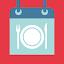 Mealpy - Weekly Meal Planner icon
