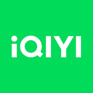 iQIYI - Drama, Anime, Show screenshots