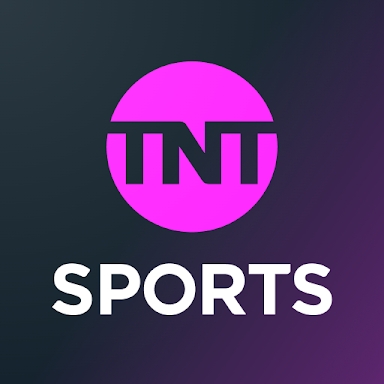 TNT Sports: News & Results screenshots
