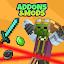 Addons And Mods for Minecraft icon