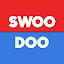 SWOODOO: Flüge, Hotels & Autos icon