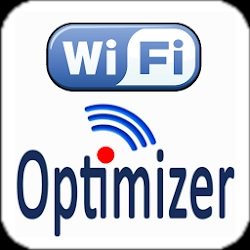 WIFI Optimizer
