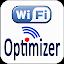 WIFI Optimizer icon